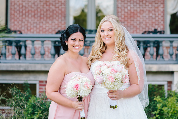 Papered_Heart_Photography_Emily_&_Rob_Wedding0246