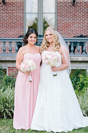 Papered_Heart_Photography_Emily_&_Rob_Wedding0248