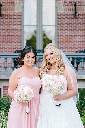 Papered_Heart_Photography_Emily_&_Rob_Wedding0249