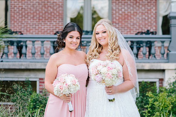 Papered_Heart_Photography_Emily_&_Rob_Wedding0250