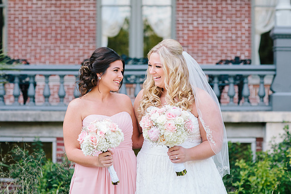 Papered_Heart_Photography_Emily_&_Rob_Wedding0251
