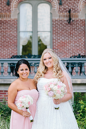 Papered_Heart_Photography_Emily_&_Rob_Wedding0252