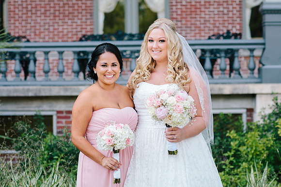 Papered_Heart_Photography_Emily_&_Rob_Wedding0253