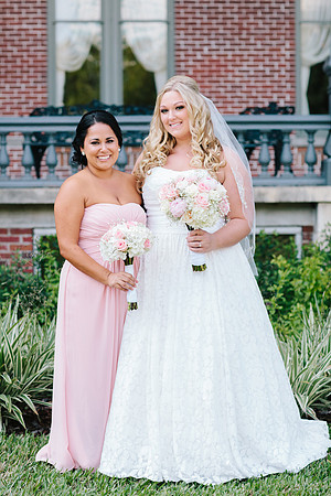 Papered_Heart_Photography_Emily_&_Rob_Wedding0254