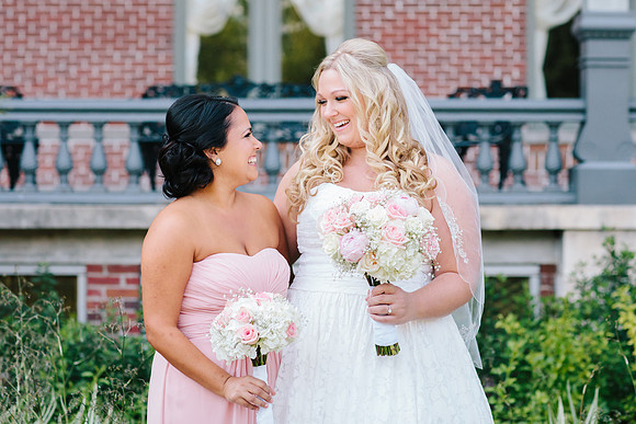 Papered_Heart_Photography_Emily_&_Rob_Wedding0255