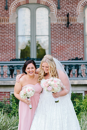 Papered_Heart_Photography_Emily_&_Rob_Wedding0256