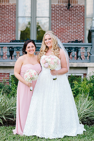 Papered_Heart_Photography_Emily_&_Rob_Wedding0257