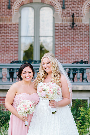 Papered_Heart_Photography_Emily_&_Rob_Wedding0258