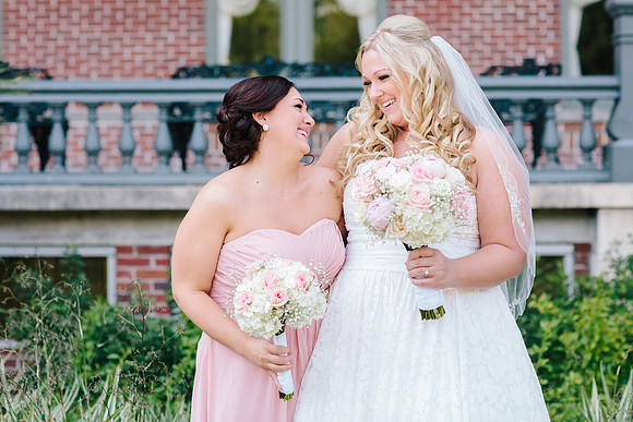 Papered_Heart_Photography_Emily_&_Rob_Wedding0260