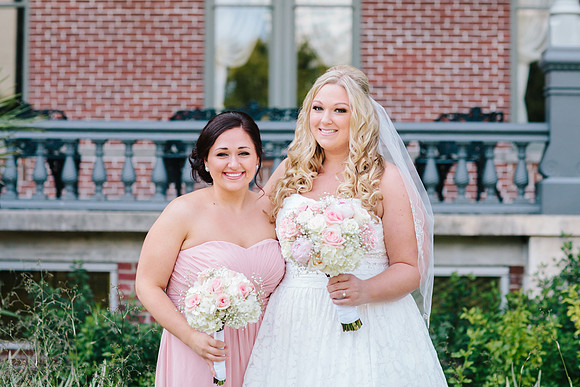 Papered_Heart_Photography_Emily_&_Rob_Wedding0259