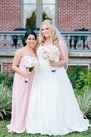Papered_Heart_Photography_Emily_&_Rob_Wedding0262