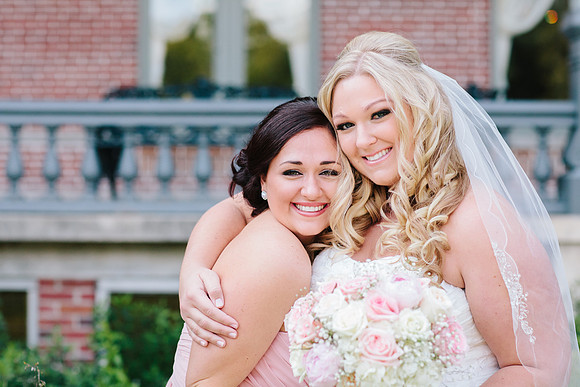 Papered_Heart_Photography_Emily_&_Rob_Wedding0261