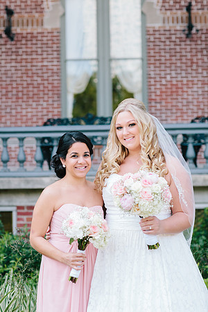 Papered_Heart_Photography_Emily_&_Rob_Wedding0263