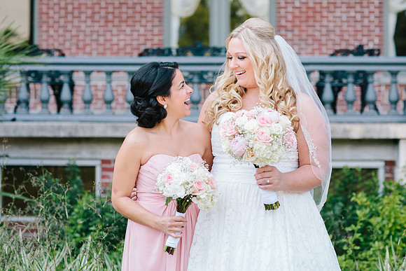 Papered_Heart_Photography_Emily_&_Rob_Wedding0264