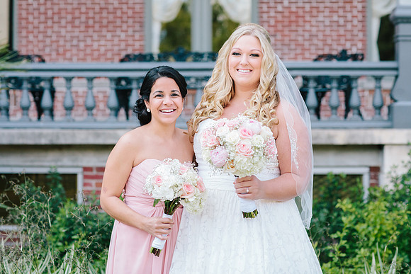 Papered_Heart_Photography_Emily_&_Rob_Wedding0265