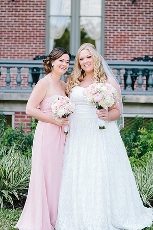 Papered_Heart_Photography_Emily_&_Rob_Wedding0266