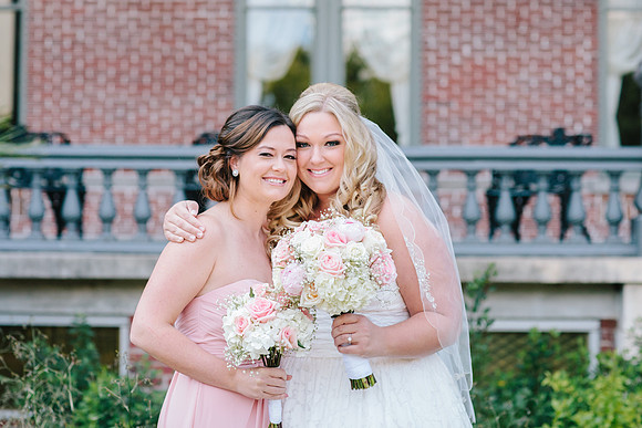 Papered_Heart_Photography_Emily_&_Rob_Wedding0268