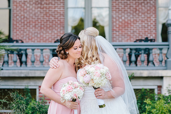 Papered_Heart_Photography_Emily_&_Rob_Wedding0267