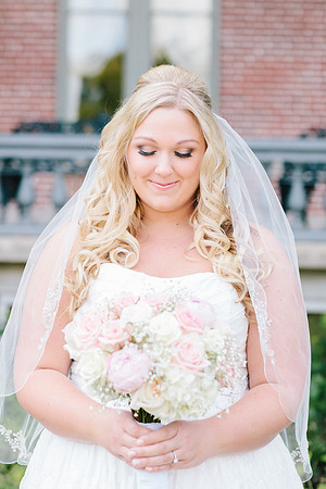 Papered_Heart_Photography_Emily_&_Rob_Wedding0270
