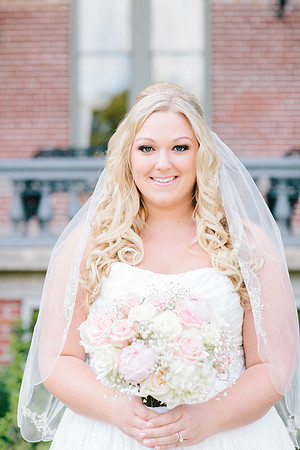 Papered_Heart_Photography_Emily_&_Rob_Wedding0269