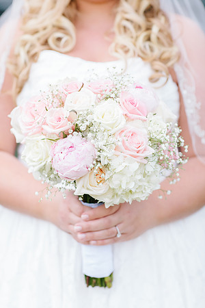 Papered_Heart_Photography_Emily_&_Rob_Wedding0272