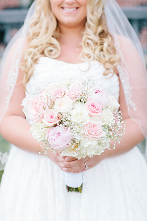 Papered_Heart_Photography_Emily_&_Rob_Wedding0273