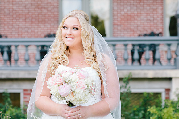 Papered_Heart_Photography_Emily_&_Rob_Wedding0271