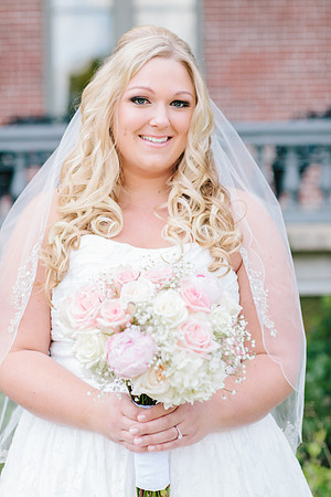 Papered_Heart_Photography_Emily_&_Rob_Wedding0274