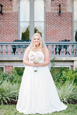 Papered_Heart_Photography_Emily_&_Rob_Wedding0275