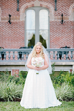 Papered_Heart_Photography_Emily_&_Rob_Wedding0276