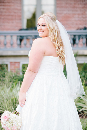 Papered_Heart_Photography_Emily_&_Rob_Wedding0277