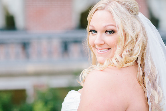 Papered_Heart_Photography_Emily_&_Rob_Wedding0278