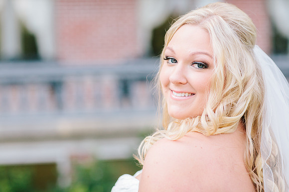Papered_Heart_Photography_Emily_&_Rob_Wedding0279