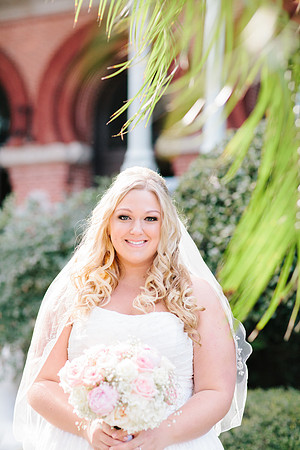Papered_Heart_Photography_Emily_&_Rob_Wedding0280