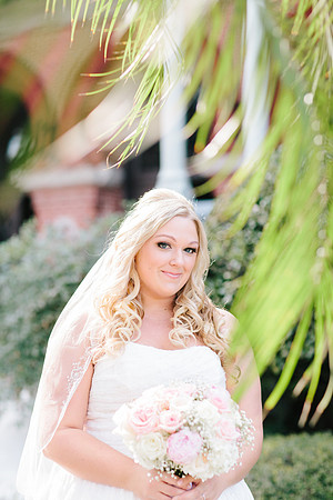 Papered_Heart_Photography_Emily_&_Rob_Wedding0281