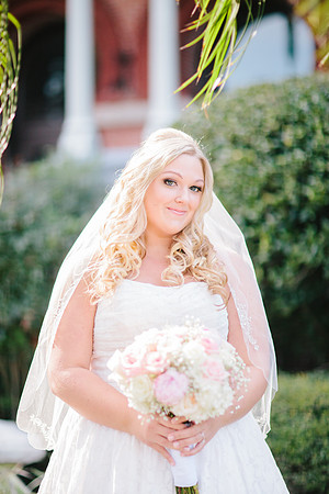 Papered_Heart_Photography_Emily_&_Rob_Wedding0282
