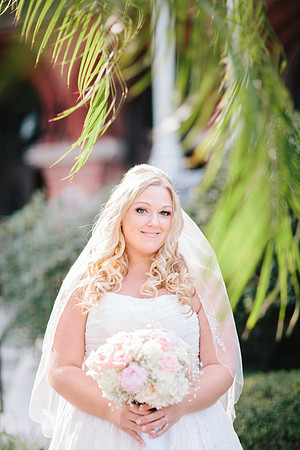 Papered_Heart_Photography_Emily_&_Rob_Wedding0283