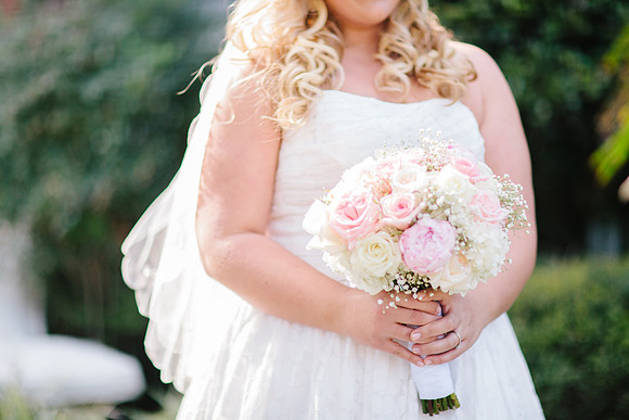 Papered_Heart_Photography_Emily_&_Rob_Wedding0284