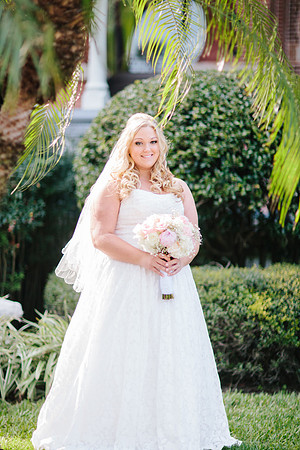Papered_Heart_Photography_Emily_&_Rob_Wedding0285