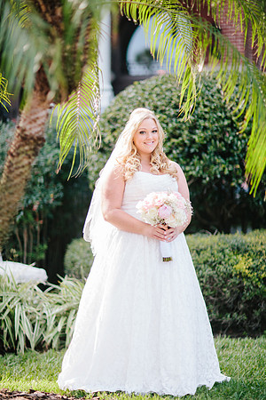 Papered_Heart_Photography_Emily_&_Rob_Wedding0286