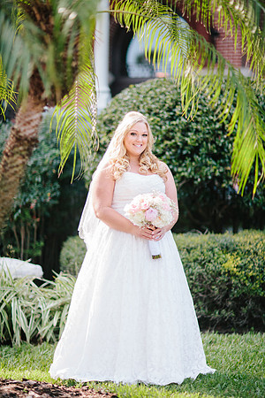 Papered_Heart_Photography_Emily_&_Rob_Wedding0287