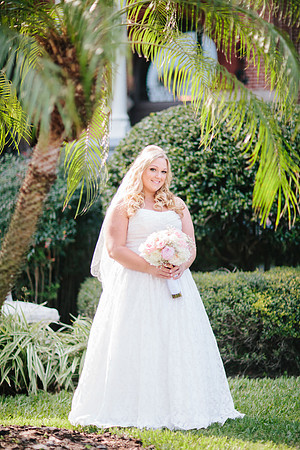 Papered_Heart_Photography_Emily_&_Rob_Wedding0288