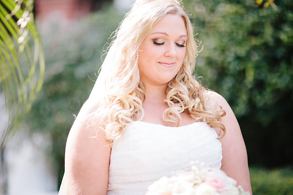 Papered_Heart_Photography_Emily_&_Rob_Wedding0289