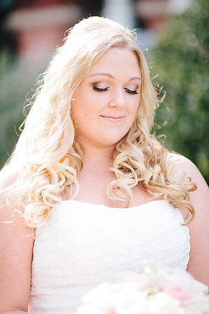 Papered_Heart_Photography_Emily_&_Rob_Wedding0290