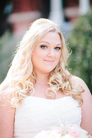 Papered_Heart_Photography_Emily_&_Rob_Wedding0291