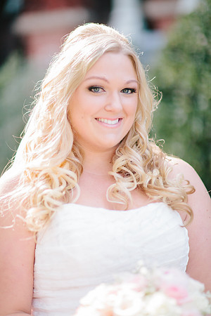 Papered_Heart_Photography_Emily_&_Rob_Wedding0292