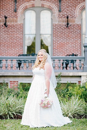 Papered_Heart_Photography_Emily_&_Rob_Wedding0293
