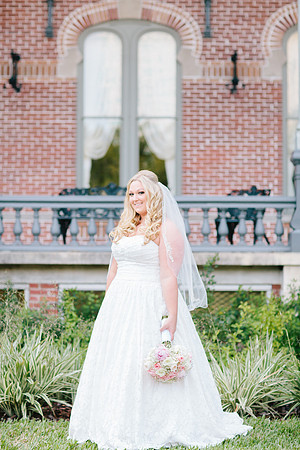 Papered_Heart_Photography_Emily_&_Rob_Wedding0294