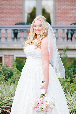 Papered_Heart_Photography_Emily_&_Rob_Wedding0295