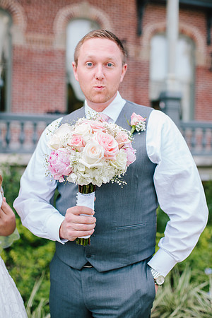 Papered_Heart_Photography_Emily_&_Rob_Wedding0296